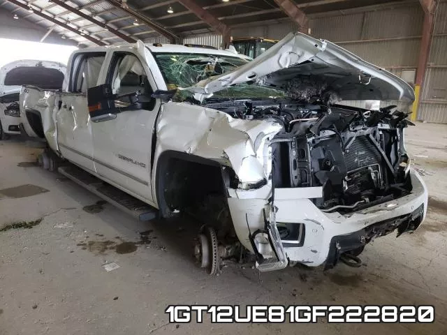 1GT12UE81GF222820