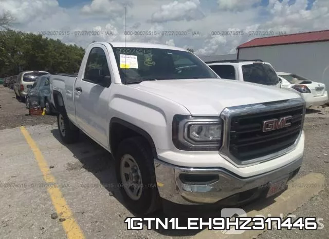 1GTN1LEH9HZ317446