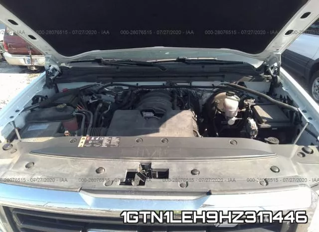 1GTN1LEH9HZ317446_10.webp