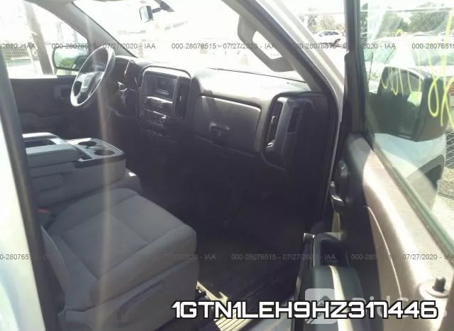 1GTN1LEH9HZ317446_5.webp