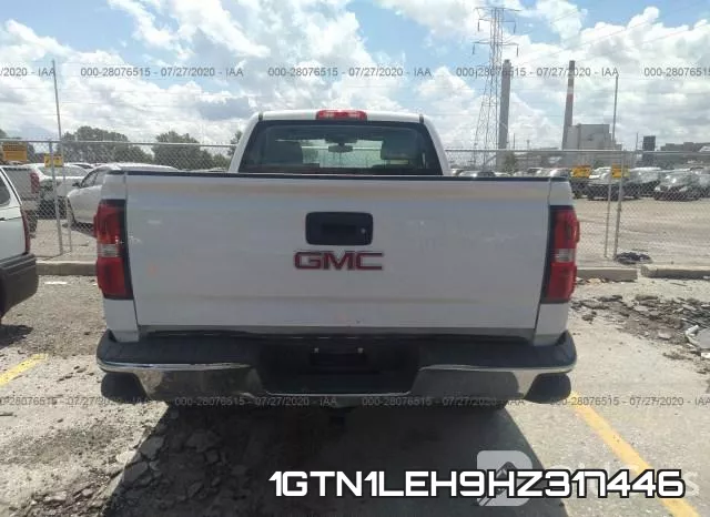 1GTN1LEH9HZ317446_6.webp