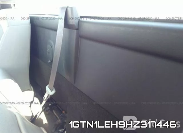 1GTN1LEH9HZ317446