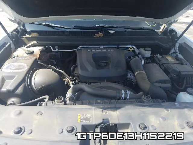 1GTP6DE13H1152219_7.webp