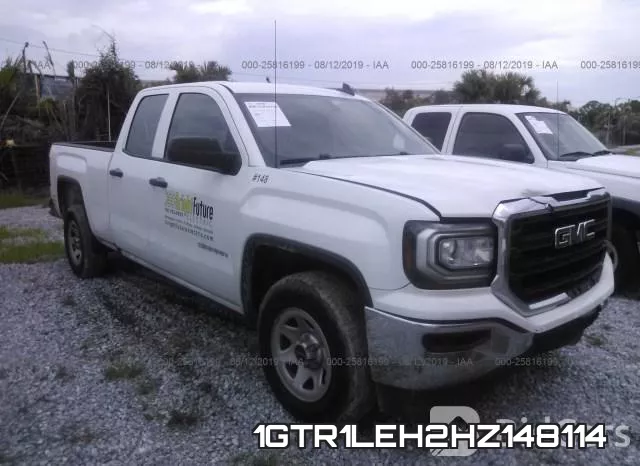 1GTR1LEH2HZ148114_1.webp