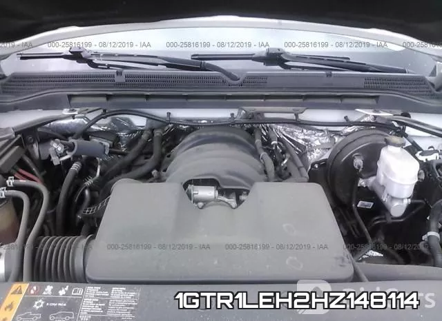 1GTR1LEH2HZ148114_10.webp