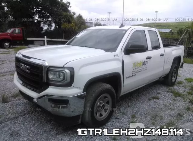 1GTR1LEH2HZ148114_2.webp