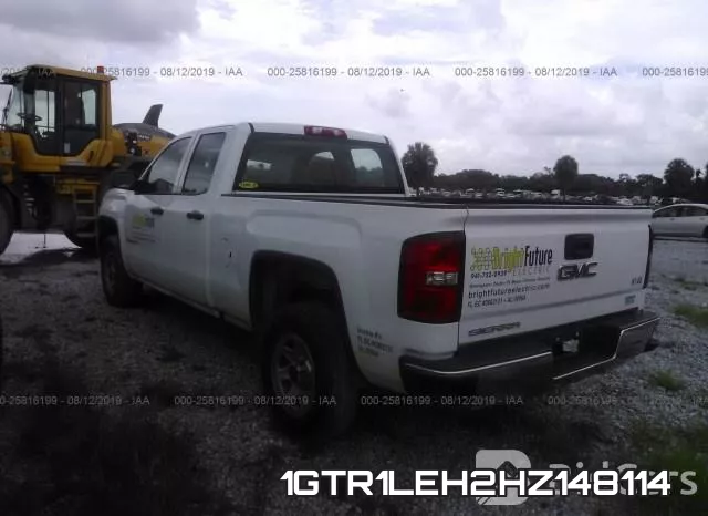 1GTR1LEH2HZ148114_3.webp