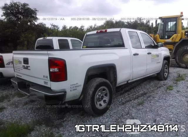 1GTR1LEH2HZ148114_4.webp