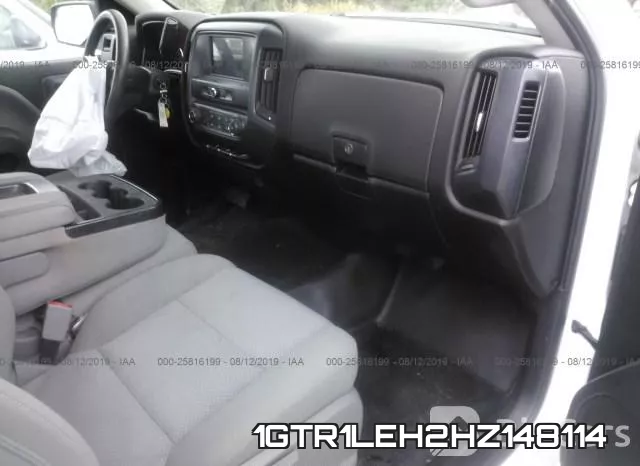 1GTR1LEH2HZ148114_5.webp