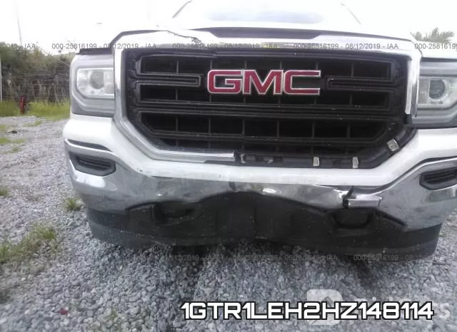 1GTR1LEH2HZ148114_6.webp