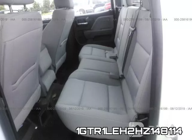 1GTR1LEH2HZ148114