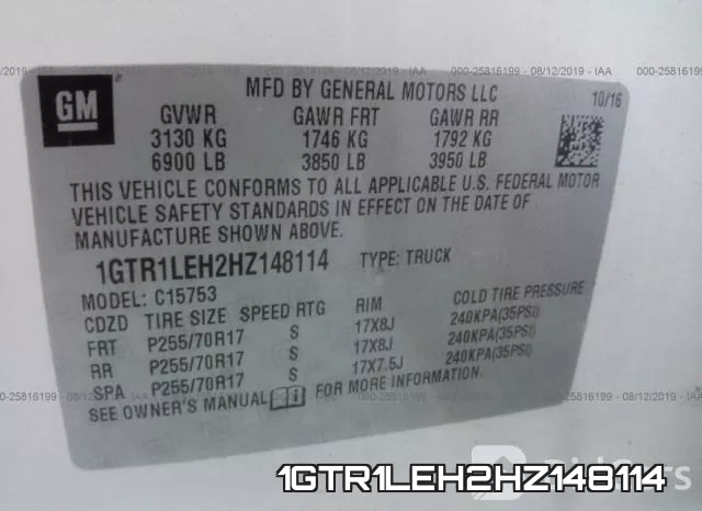 1GTR1LEH2HZ148114_9.webp