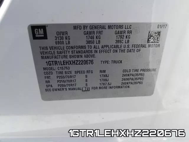 1GTR1LEHXHZ220676_10.webp