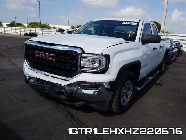 1GTR1LEHXHZ220676