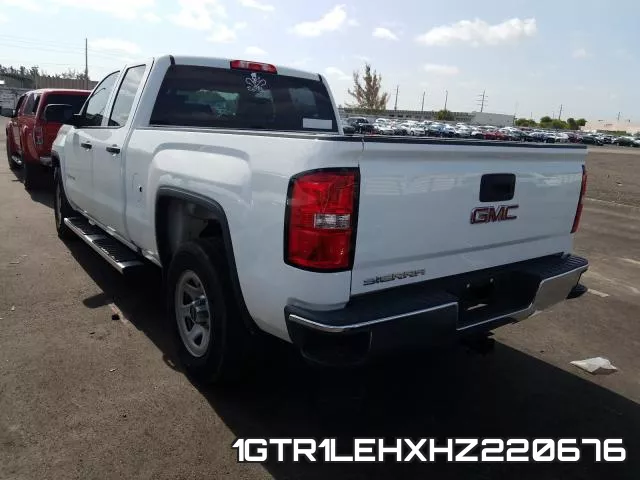 1GTR1LEHXHZ220676_3.webp