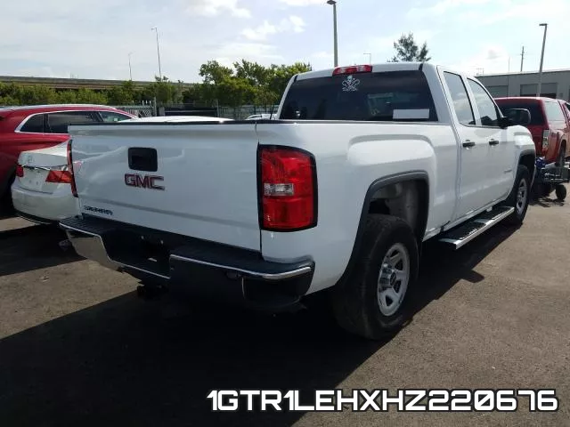 1GTR1LEHXHZ220676_4.webp