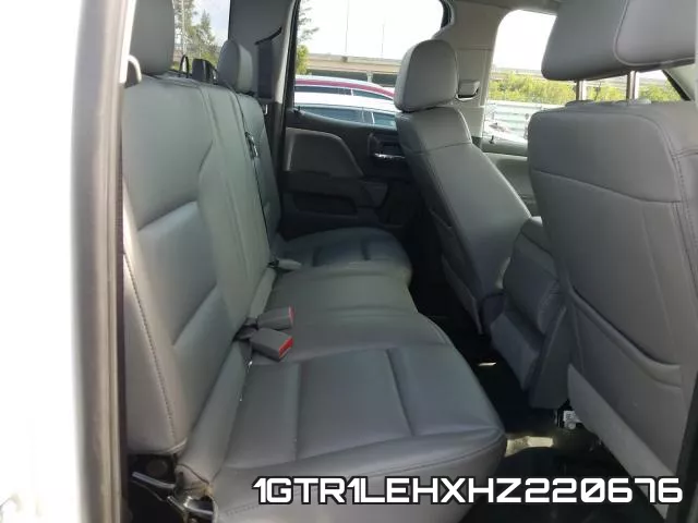 1GTR1LEHXHZ220676_6.webp