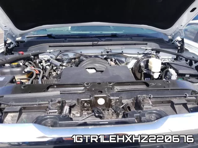 1GTR1LEHXHZ220676_7.webp