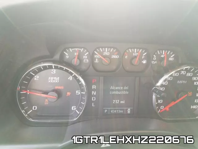 1GTR1LEHXHZ220676_8.webp