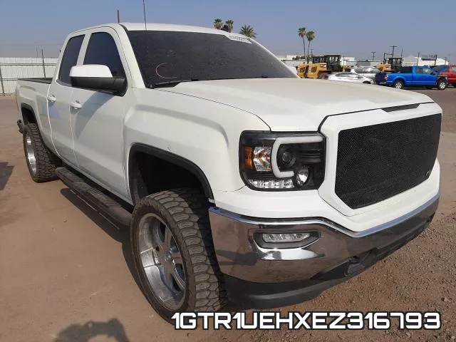 1GTR1UEHXEZ316793