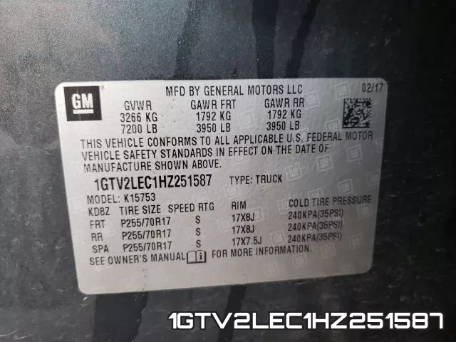 1GTV2LEC1HZ251587_10.webp