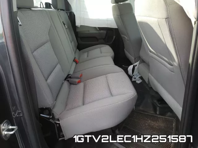 1GTV2LEC1HZ251587_6.webp