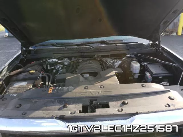1GTV2LEC1HZ251587_7.webp