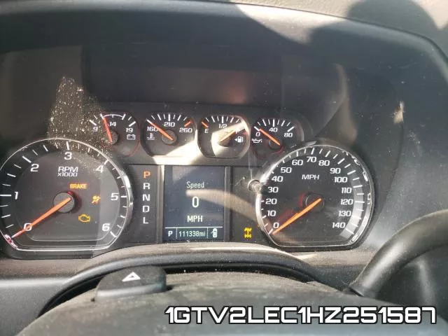 1GTV2LEC1HZ251587_8.webp