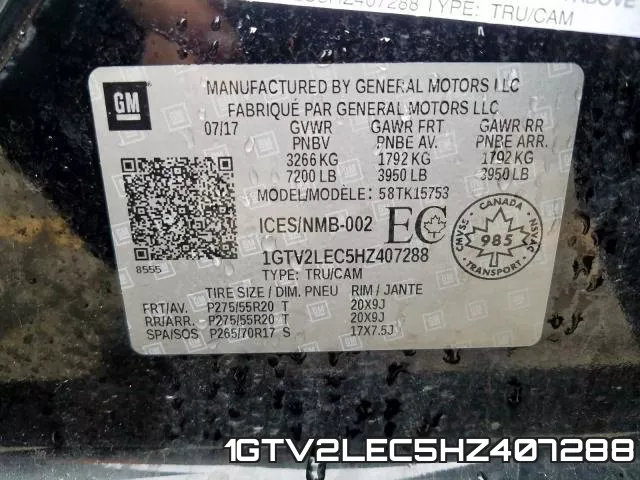 1GTV2LEC5HZ407288_10.webp