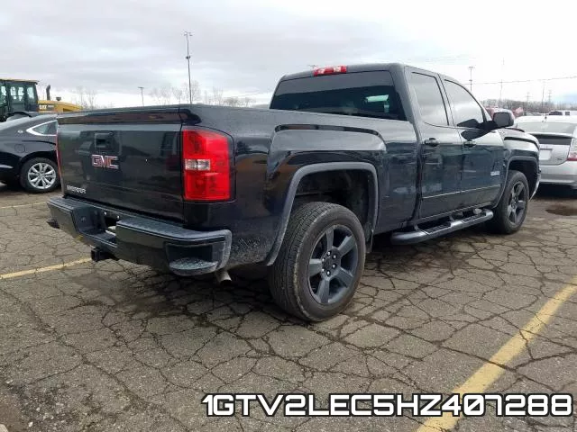 1GTV2LEC5HZ407288_4.webp