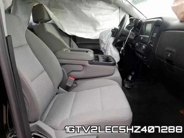 1GTV2LEC5HZ407288_5.webp