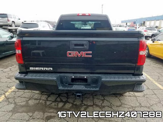 1GTV2LEC5HZ407288_6.webp