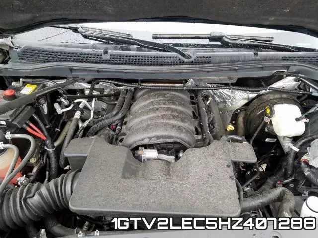 1GTV2LEC5HZ407288_7.webp