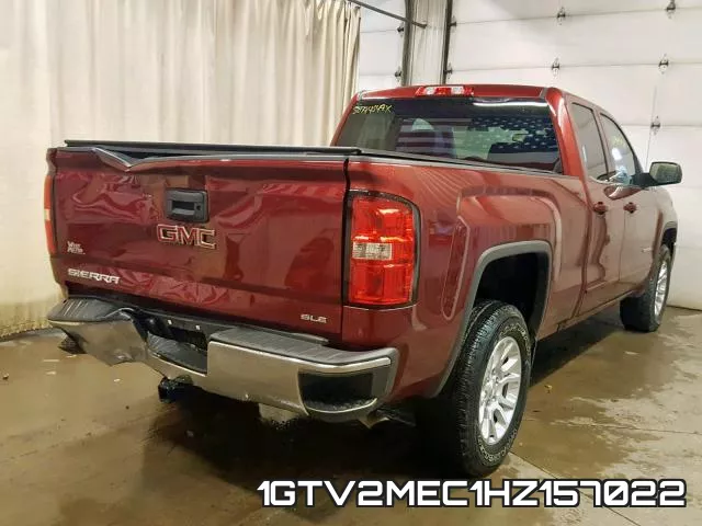 1GTV2MEC1HZ157022