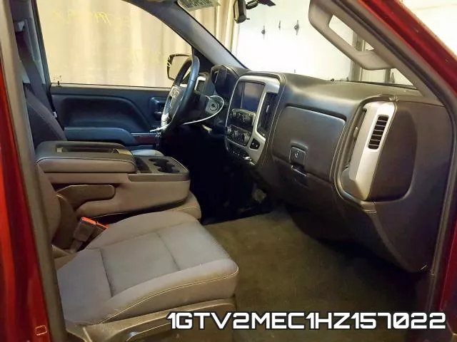 1GTV2MEC1HZ157022_5.webp