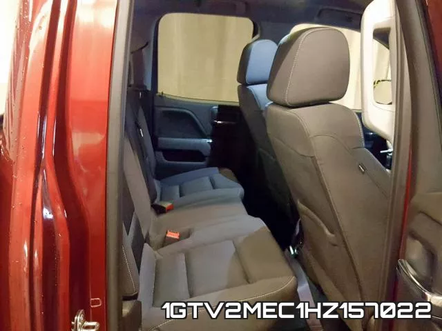 1GTV2MEC1HZ157022_6.webp