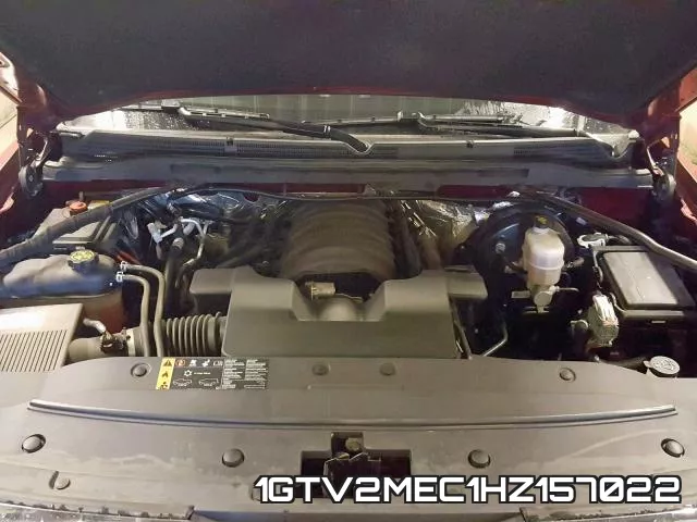 1GTV2MEC1HZ157022_7.webp