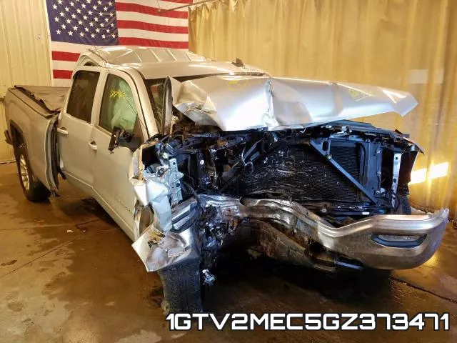 1GTV2MEC5GZ373471