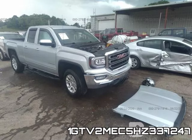 1GTV2MEC5HZ337247_1.webp