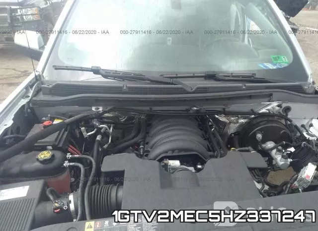 1GTV2MEC5HZ337247_10.webp