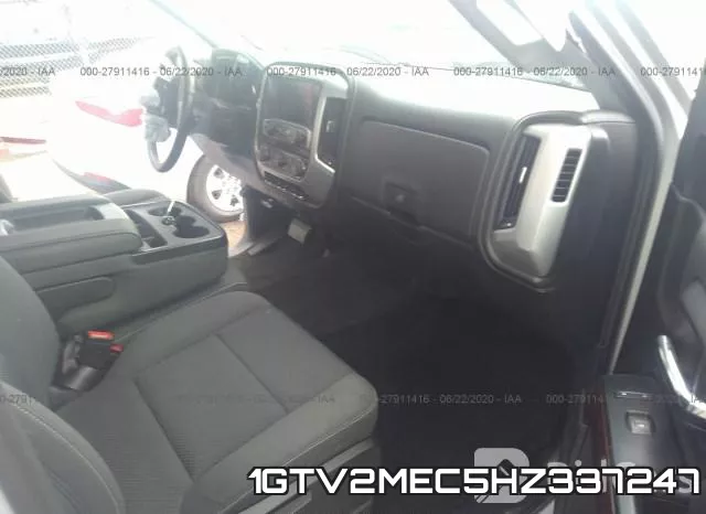 1GTV2MEC5HZ337247_5.webp