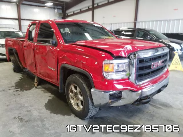 1GTV2TEC9EZ185706