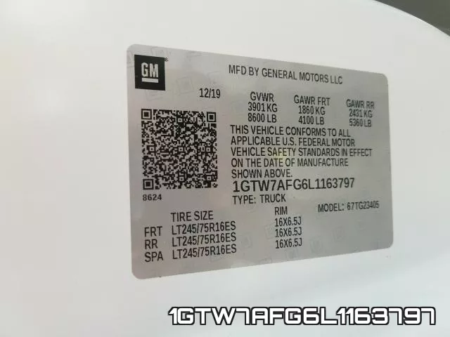 1GTW7AFG6L1163797_10.webp