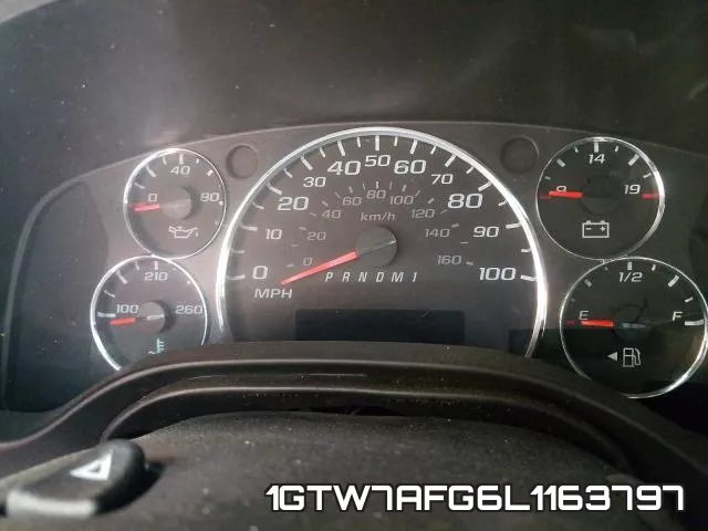 1GTW7AFG6L1163797_8.webp