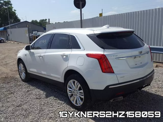 1GYKNERS2HZ158059