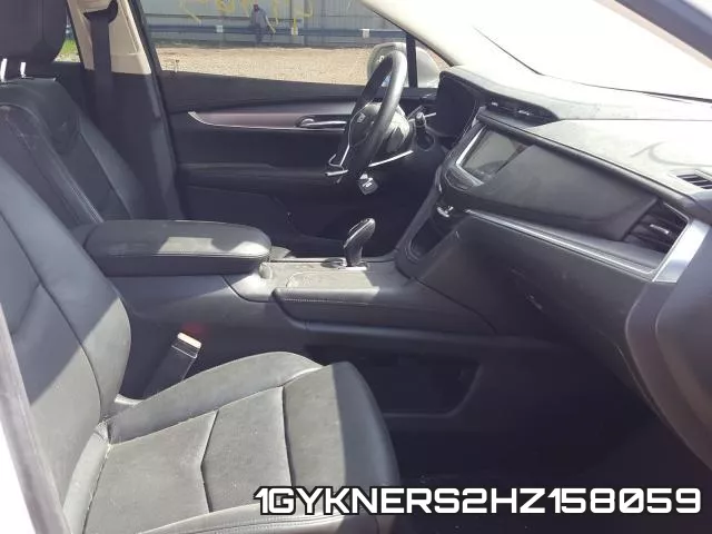 1GYKNERS2HZ158059_5.webp
