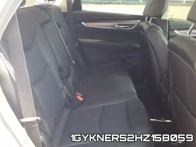 1GYKNERS2HZ158059_6.webp