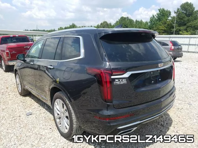 1GYKPCRS2LZ149465