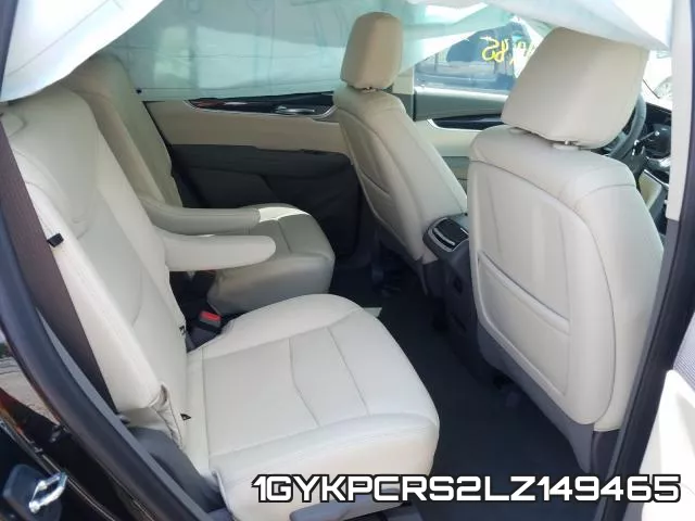 1GYKPCRS2LZ149465_6.webp