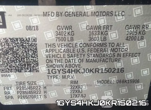 1GYS4HKJ0KR150216_9.webp